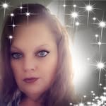 Lorie Adams - @lorie.adams.180 - Instagram