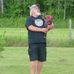 Lorie Adams - Facebook