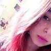 lorie_adams - @lorie_adams - TikTok
