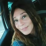 Lorie Adams - @lorieadams2020 - Instagram