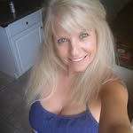 Lorie Adams - @lorie_adams1 - Instagram