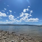 Lorie Adams - @lorie.adams.355 - Instagram