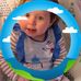 Lorie Adams - Facebook
