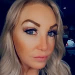 Lorie Adams Kemp - @lorieadamskemp - Instagram