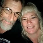 Lorie Adams Smith - @lorie.adams.smith - Instagram
