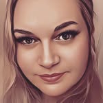 Lorie Adams-Wallen - @ellew07 - Instagram