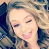 lorieadams84 - @lorie_adams7 - TikTok