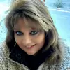 lorieadams8 - @lorieadams8 - TikTok