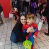lorieadamsballard - @lorie.adams.balla - TikTok
