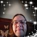 Lorrie Adams - Facebook