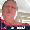 Lorrie Adams - @lorrieadams - TikTok