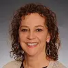 Lorrie Adams - @lorrie.adams - TikTok