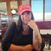 Lorrie Adams - Facebook