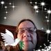 Lorrie Adams - Facebook