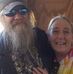 Lorrie Adams - Facebook