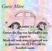 Lorrie Adams - Facebook