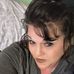 Lorrie L Adams - Facebook