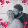 a07430031j2 - @lorie.alexander1 - TikTok