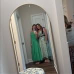 Laura Alexander - Facebook