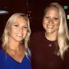 Lori Alexander815 - @lorialexander815 - TikTok