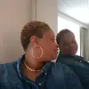 Lori Alexander - @lorialexander4 - TikTok