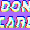 Lorie Alexander49 - @loriealexander49 - TikTok