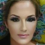 Lorie Alexander - @loriealexander8 - Instagram