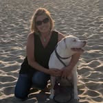 Lorie Alexander - @loriealexander365 - Instagram