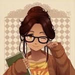 Lorie Alexander - @lorie.wla - Instagram