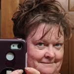 Lorie Alexander - @loriealex61 - Instagram