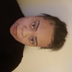 Lorie Alexander - @loriej4769 - Instagram