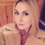 Lorie Alexander - @loriealexander1984 - Instagram