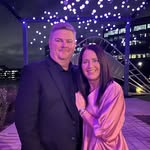 Lorie Alexander - @lorie.alexander - Instagram