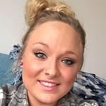 Lorie Alexander - @alexander_lorie - Instagram