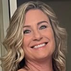 Lorie Alexander - Facebook