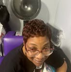 Lorie Alexander - Facebook