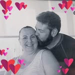 Lorie Alexander - @lorieb52 - Instagram