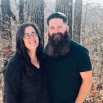 Lorie Alexander - @lorieannalexander - Instagram