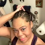Lorie Alexander - @loriealexander54 - Instagram