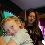 Lorie Alexander - Facebook