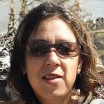 Lorie Alexander - @lorieaer36 - Instagram