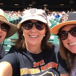 Lorie Alexander Lindsey - @lorielindsey - Instagram