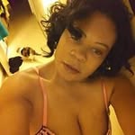 Lorie J Alexander - @loriejalexand - Instagram