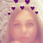 lorie - @lorie_alexander123 - Instagram