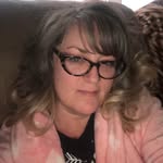 Lorie M Alexander - @lana_banana1975 - Instagram