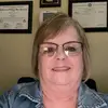 loriealexander195 - @loriealexander195 - TikTok