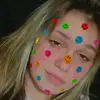 loriealexander3 - @loriealexander3 - TikTok