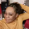 loriealexander582 - @loriealexander582 - TikTok
