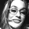 LJ - @lorieallen2.0 - TikTok