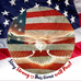 Lori Allen - Facebook